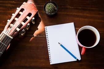 Harmonization of 7th Chords