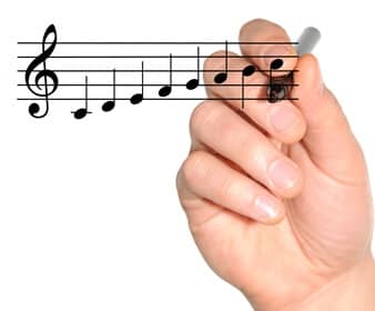 Why Scales are Important