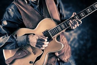 Pentatonic Scales - Tips and Tricks