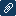 contribuir com cifra de Hands on approach