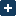 contribuir com link para cifra de Hands on approach