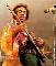 foto jimi hendrix